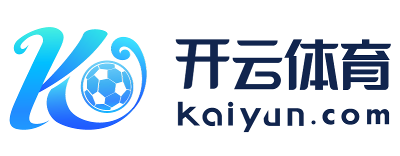 甘肃省白银市开运体育官方网站入口